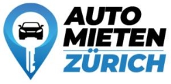 Auto Mieten Zürich
