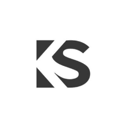 kultsticker