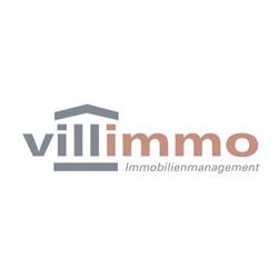 villimmo gmbh