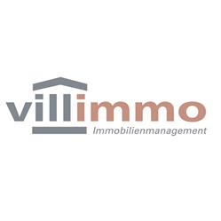 villimmo gmbh