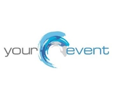 Yourevent Hochzeit DJ & Personalfeier
