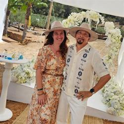 Yourevent Hochzeit DJ & Personalfeier