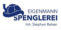 Eigenmann Spenglerei