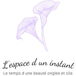 L'espace d'un instant