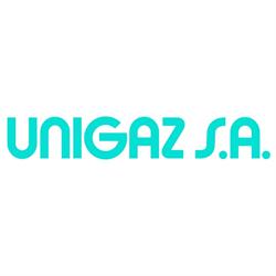 Unigaz SA