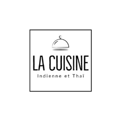 La Cuisine Indienne & Thai