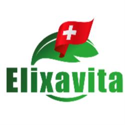 Elixavita GmbH