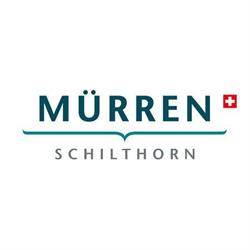 Mürren Tourismus