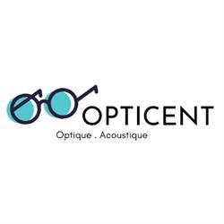 Opticent SA