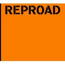 Reproad Ost AG