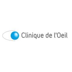 Cabinet d'ophtalmologie Jean-Marc Baumgartner