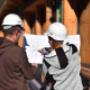 Architektur und Bauplanung in Grindelwald