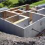 Architektur und Bauleitung in Grindelwald