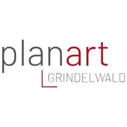 PlanArt Grindelwald GmbH