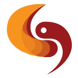 Praxis bewegendeART.ch