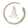 Qi-Gong-HE