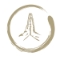 Qi-Gong-HE