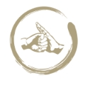 Taiji-Quan-HE
