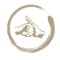 Taiji-Quan-HE