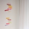 somatic_experiencing_windspiel