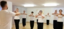 taji_quan_fortgeschritten_kurs