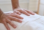 tuina_massage