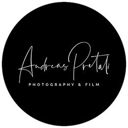 Andreas Pretali Photography & Film