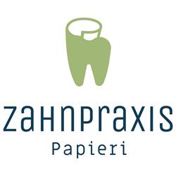 Zahnpraxis Papieri AG