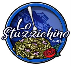 Lo stuzzichino da Mohan