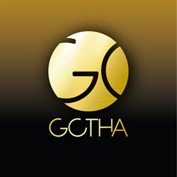 Restaurant Le Gotha