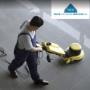 Trios Services Group - Services de nettoyage - Vernier