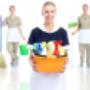 Trios Services Group - Désinfection - Vernier