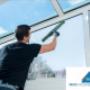 Trios Services Group - Nettoyage - Vernier