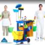 Trios Services Group - Services à la personne - Vernier