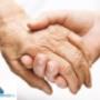 Trios Services Group - Vernier
