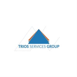 Trios Services Group