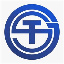 Trios Services Group