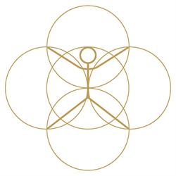 Life-Art-Touch Massage Movement Coaching Montreux