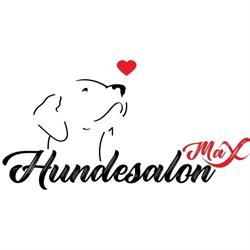 Hundesalon Max
