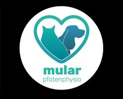 mular pfotenphysio