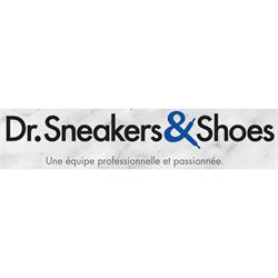 Cobbler & Dr. Sneakers SARL