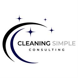 Cleaning simple Consulting
