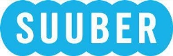 Suuber.ch