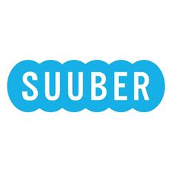 Suuber