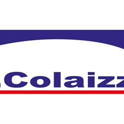 Menuiserie Colaizzi