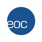 Ospedale Regionale di Bellinzona e Valli, Acquarossa - EOC