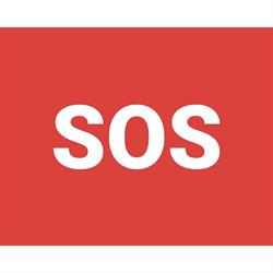 SOS Gynécologie Obstétrique-Institut médical Champel