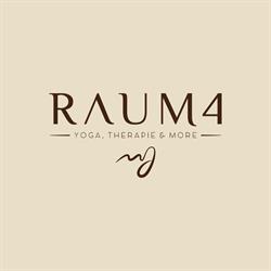 Raum4 Sursee