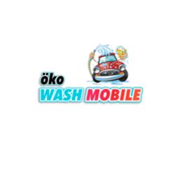 Öko Wash Mobile