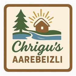 Chrigu's Aarebeizli Bannwil